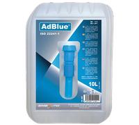 ADBLUE 10L - SMB AUTO