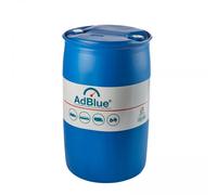 AdBlue 160L TEKNÖR UNI-ADBLUE 160L