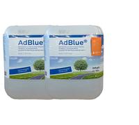 Adblue 20L Harnstofflsg pour Scr Abgasnachbehandlung In lex. Bec Verseur