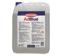 AdBlue anti-pollution Carlube 10L