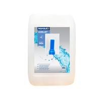 Adblue Avec Flexible Norauto 10l
