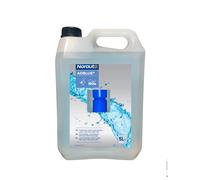 Adblue Avec Flexible Norauto 5l
