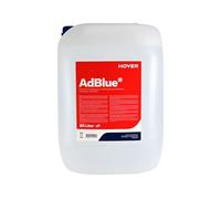 Adblue® Bidon de 20 l