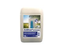 Adblue Et Flexible Diframa 10l