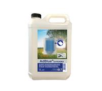 Adblue Et Flexible Diframa 5l