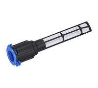 Adblue Filtre D'Urée Convient pour Renault, Scania, Volvo