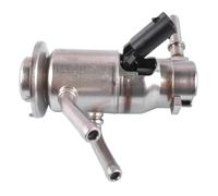 AdBlue Injecteur d'urée Compatible avec GLE A205 C205 C205 W205 W213 S213