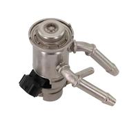Adblue Injecteur pour Ford Transit Custom, métal OEM GK21-5J281-AE, résistant à l'usure, installation rapide, remplacement pour V362 V363 2.0 EcoBlue