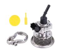 Adblue Injecteur pour Land Rover Range Rover Sport IV L494 2.0/3.0 V6/4.4 V8 remplace FPLA189E3AB 04440210431 LR062819 LR134710 Adblue Buse d'injecteur de rechange