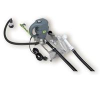 Adblue Pompe IBC compacte Hornet W 85 H Inox Light