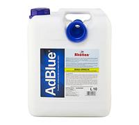 ADBLUE RHUTTEN 10L Bouchon verseur