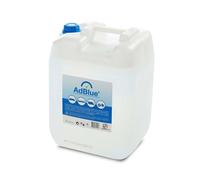 AdBlue SMB,10 LITRES AVEC BEC VERSEUR, AD Blue / GPNox