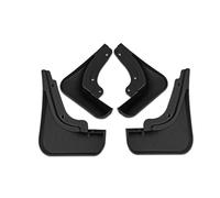 ADBXU arde-Boue Avant pour Kia Sportage NQ5 LWB 2022 2023 2024 4 Pièces Garde-Boue Avant Arrière Garde-Boue Garde-Boue Garde-Boue Accessoires Mudguard