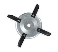 ADC 048 STIHL
