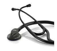 ADC Adscope 600 - Stéthoscope platine multifréquences - Tactique