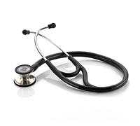 ADC Adscope 601 - Stéthoscope de cardiologie convertible - Bourgogne