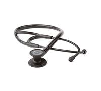 ADC Adscope 601 - Stéthoscope de cardiologie convertible - Tactique