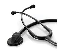 ADC Adscope 615 - Stéthoscope platine - Tactique