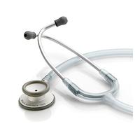 ADC Adscope-lite 619 - Stéthoscope ultra léger - Bleu diamant