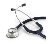 ADC Adscope-lite 619 - Stéthoscope ultra léger - Bleu marine