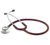 ADC Adscope-lite 619 - Stéthoscope ultra léger - Bourgogne