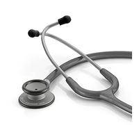ADC Adscope-lite 619 - Stéthoscope ultra léger - Fumée