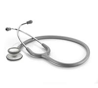 ADC Adscope-lite 619 - Stéthoscope ultra léger - Gris