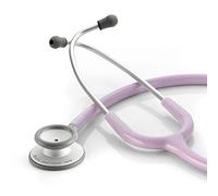 ADC Adscope-lite 619 - Stéthoscope ultra léger - Lavande