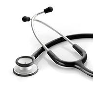 ADC Adscope-lite 619 - Stéthoscope ultra léger - Noir