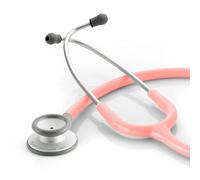 ADC Adscope-lite 619 - Stéthoscope ultra léger - Rose