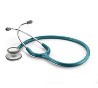 ADC Adscope-lite 619 - Stéthoscope ultra léger - Sarcelle