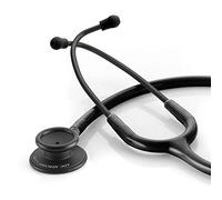 ADC Adscope-lite 619 - Stéthoscope ultra léger - Tactique