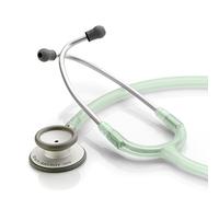 ADC Adscope-lite 619 - Stéthoscope ultra léger - Verre de mer