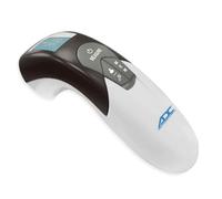 ADC Thermomètre Infrarouge Sans Contact Adc, Adtemp 429