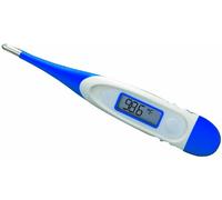ADC Thermomètre Numérique à Embout Flexible à Mesure Rapide Adc Adtemp 415Fl