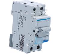 ADC910D Disjoncteur différentiel 10A B 30mA 6kA AC 2P