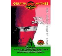 Adcc Greatest Matches -Abu Dhabi Combat Club Vol. 1