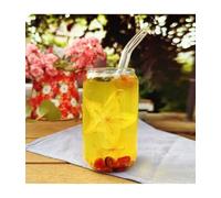 Add Fruits L'Hawaïen Détox, Infusion de Fruits, Carambole Goyave Fruit de la Passion Cranberry, 12 Sachets, 170g, 100% Naturel