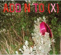 Add N to (X) - Add Insult to Injury [Import]