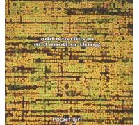 Add N to X - and Another Thing [Import]