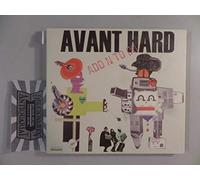 Add N to (X) - Avant Hard [Import]