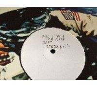 Add N to X - King Wasp [12" VINYL]