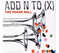 Add N To X - The Poker Roll