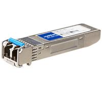 Add-On Computer Peripherals (ACP) 1000bsx SFP SMF 1310 nm 10 km - réseau de réseau (SFP, LC, Single-Mode, SX)