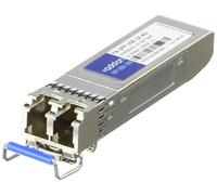 Add-On Computer Peripherals (ACP) ex-sfp-1ge-lx-ao réseau Module émetteur-récepteur - réseau de réseau (SFP, 1000 Mbit/s, LC, 10000 m, 1310 nm, Single-Mode)