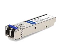 Add-On Computer Peripherals (ACP) sfp-10g-lr-s-ao réseau Module émetteur-récepteur - réseau de réseau (SFP +, SFP +, TAA, Single-Mode, LR)