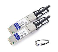 Add-on Dell Dac-sfp-25g-3m Comp Taa 3m Dac