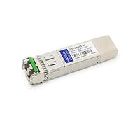 Add-onputer Peripherals, L AT-SP10ER40-AO Addon Allied Telesis At-sp10er40 Émetteur-récepteur Sfp Plus 10 gbase-ER
