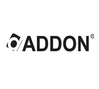 Add-onputer Peripherals44 ; L Pan-sfp-Plus-CU-5 m-ao Palo Alto Networks Poêle Compatible 10 GBASE-CU SFP Plus