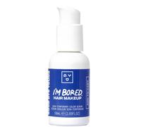 Add To Cart 148ml